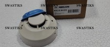 Mix-2251B Mircom Photoelectric Smoke Detector Head Only With Free Shipping