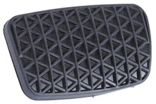 23316212 Brake Pedal Pad