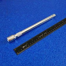 New Sk 10 Extension 12 Drive Car Truck Repair Hand Tool Free Shipping Lot