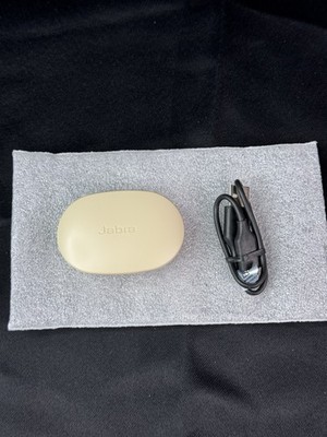 Replacement Charging Case for Jabra Enhance Plus Self-Fitting OTC Hearing Aids