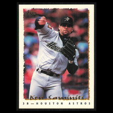 Click to enlarge Ken Caminiti