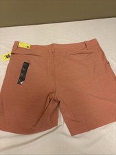 Men's Golf Shorts 7" - All In Motion