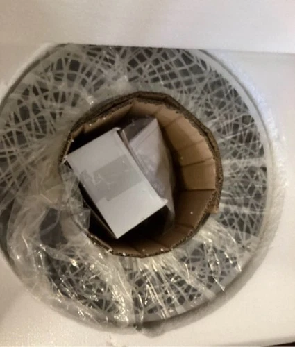 ET2 Inca 7 LED 15.75" Wide Flush Mount, Polished Chrome, 20.3W E21300-10PC - Picture 2 of 2