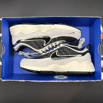 Nike Air Zoom Spiridon x Undefeated Phantom SP - UK 5,5