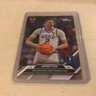 Cooper Flagg 2024-25 Bowman U Topps Now NCAA March Madness Debut #95