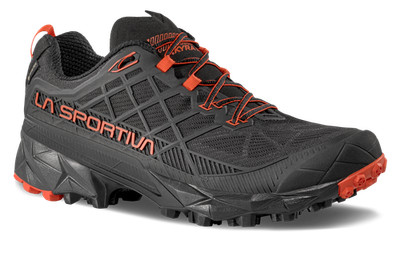 La Sportiva Herren Akyra II GTX Multifunktionsschuh
