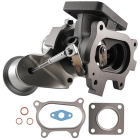 Turbolader for Alfa Romeo MiTo 1.4 2008-2011 55212916 71724556 71793886
