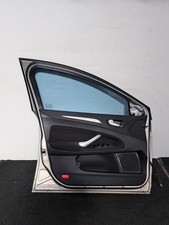 Porte avant et accessoires Ford MONDEO
