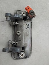 Porte avant et accessoires Rover 200