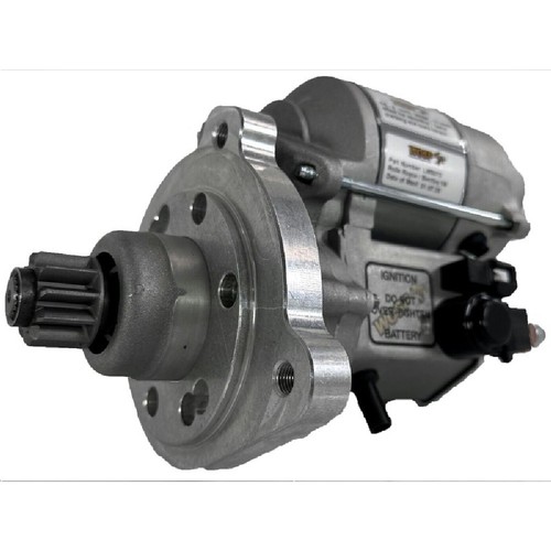 Rolls-Royce Silver Cloud Starter motor Photo - $324