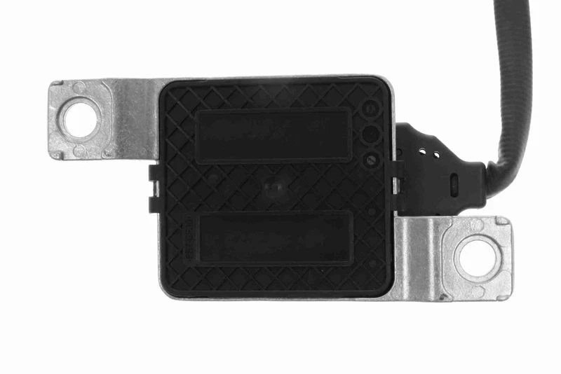 NOX-SENSOR passend für AUDI A3 Q2 SKODA KAROQ 04L907807CF m. Montageanl - Bild 3 von 4