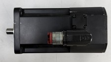Servomotor Motor Synchronmotor B&R Automation...