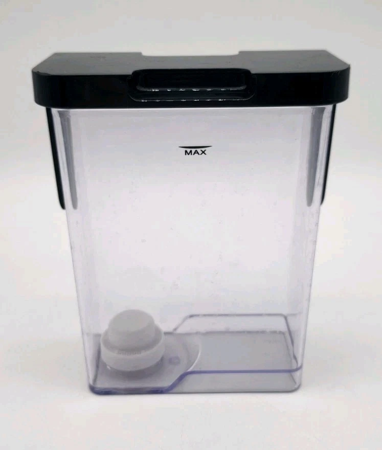 Espressione 8212 Concierge Elite Automatic Espresso Machine Water Tank Part