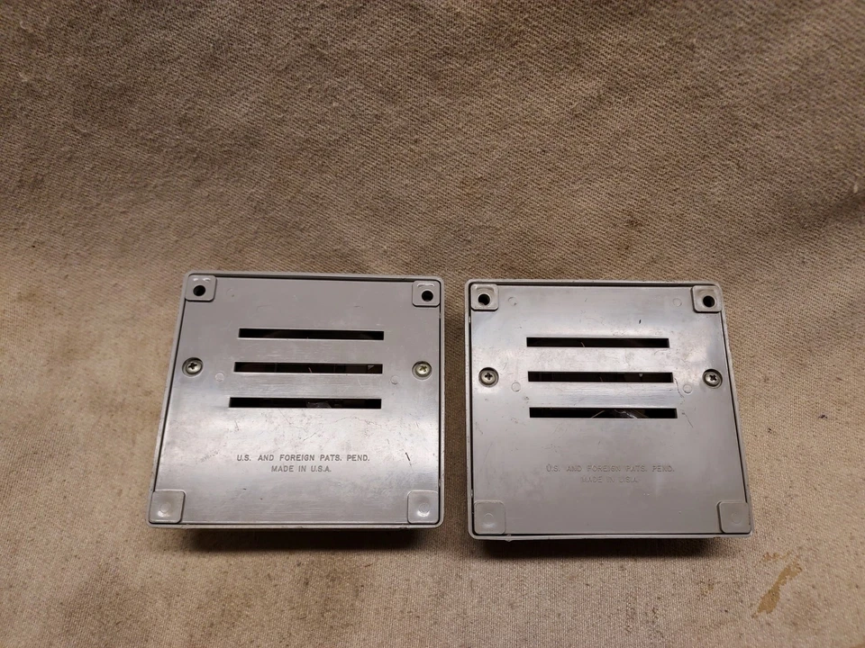 2 CONTROLADORES DE VOLANTE AURORA PROBADOS FUNCIONANDO CON DIAGRAMA DE CABLEADO  Foto 3 de 4