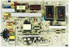 Insignia FSP250-3PS05 Power Supply for NS-L42Q120-10A