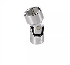 Craftsman 3/8" Drive 6-pt Inch Flex Socket. Pick Your Sizes
