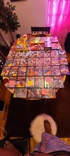 Dragon Ball Z DVD Set