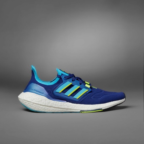 ebay adidas ultraboost