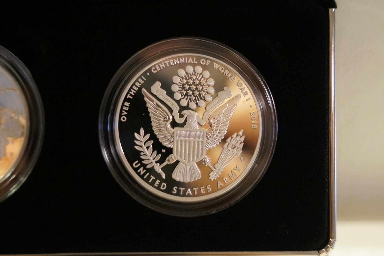 Picture 4 of 5