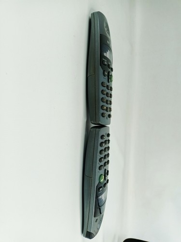 BT Studio Twin DECT Digital Clarity Cordless Landline Telephones - Picture 15 of 16