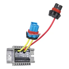 Fits KAWASAKI PART# 21066-0747 VOLTAGE REGULATOR FOR FS730, FX730, FX850