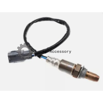 Front Oxygen Sensor 89467-12100 Fits For Corolla Altis 8946702020