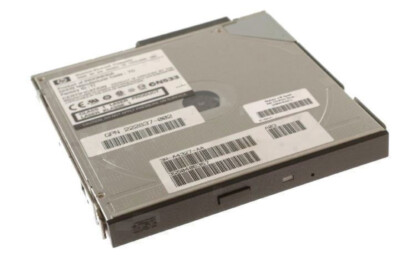 A6028A - 32X CD-ROM Drive | eBay