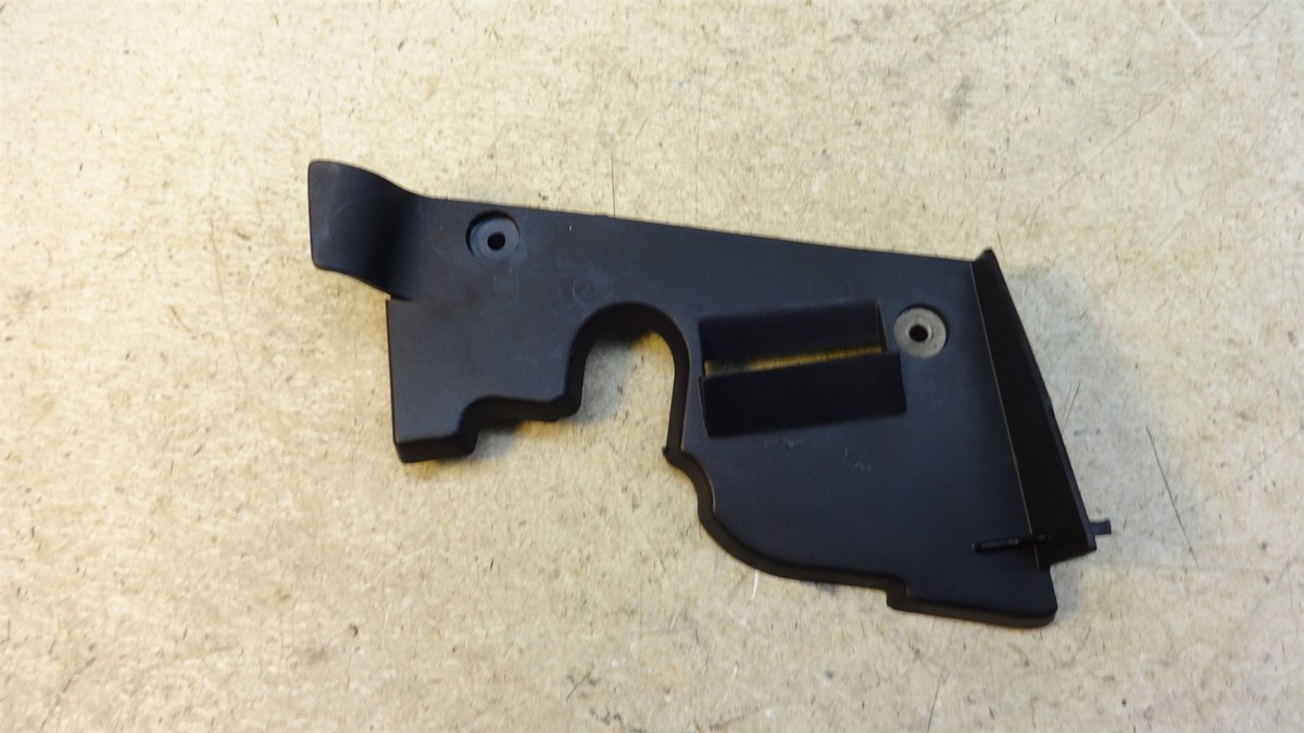 1984 Kawasaki ZX900 Ninja ZX 900 K525. bigger plastic cover | eBay