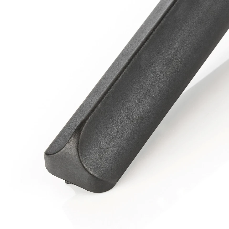 Frontwischerblätter vorne 600/500 mm für OPEL INSIGNIA B CC CARAVAN COUNTRY Z18 — 第 4/4 张图片