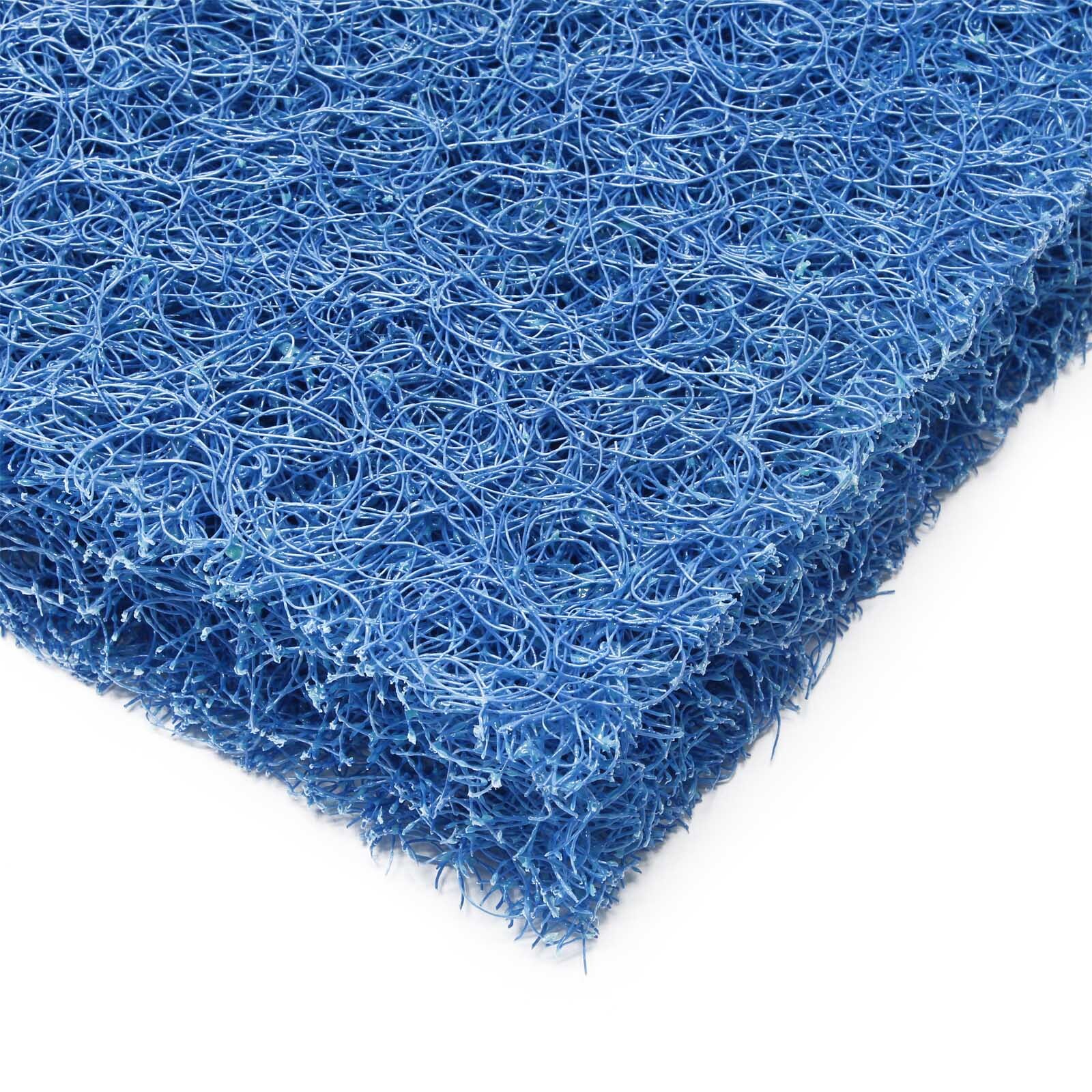 Filtros Estanque Esponja Filtro Acuario SunSun Esponja Amarilla De Repuesto Biofiltro Para Estanque CBF 200T/CBF 200U/CBF 200 Aquaclear 20 Filtro Estanque Exterior Oase Filtro