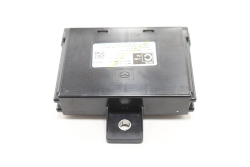2020 - 2025 MAZDA CX-30 FRONT RIGHT BODY CONTROL MODULE BCM UNIT OEM BDTS675M0G - Bild 5 von 11