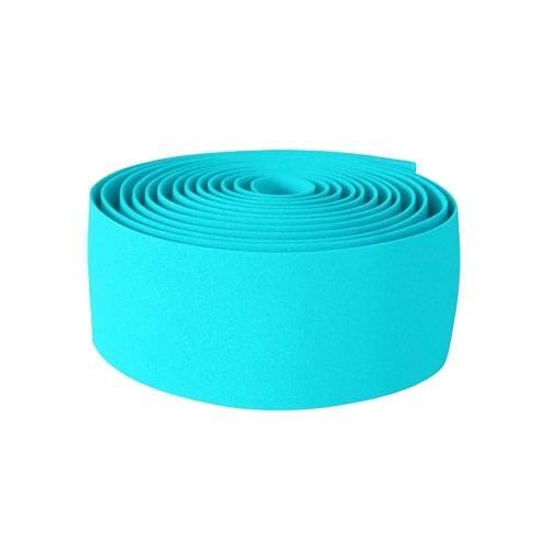 Guidoline soft grip perfore rouge- epaisseur 2.5mm - fabricant Vélox Guidoline soft grip perfore rouge- epaisseur 2.5mm - fabricant Vélox