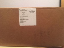 Sun Oracle 380-1592 HP LTO4 Ultrium4 SAS Drive W/ SL24/48 Tray AL568A 488157-001