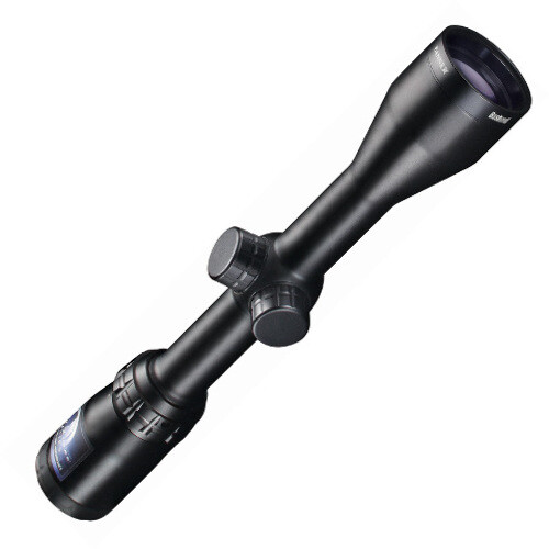 Bushnell Banner 3-9X40 Rifle Scope - Black (613947) for sale