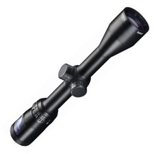 Bushnell Banner 3-9X40 Rifle Scope - Black (613947) for sale