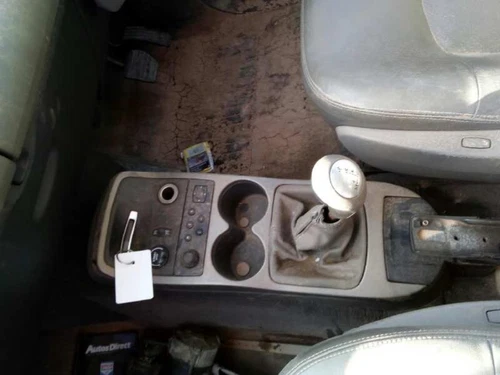 8200154477 Bildschirm Multifunktion für RENAULT Espace IV (Jk0) 2004 678208 - Bild 10 von 10