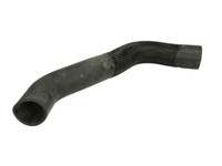 Thermotec Ansaugschlauch Luftfilter FüR Fiat Ducato Kasten 250_ 290_ 130