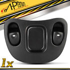 <!--F#f_0-->1Pcs 2-Button Power Master Window Switch for Holden Commodore VT VU Monaro VX<!--F/-->