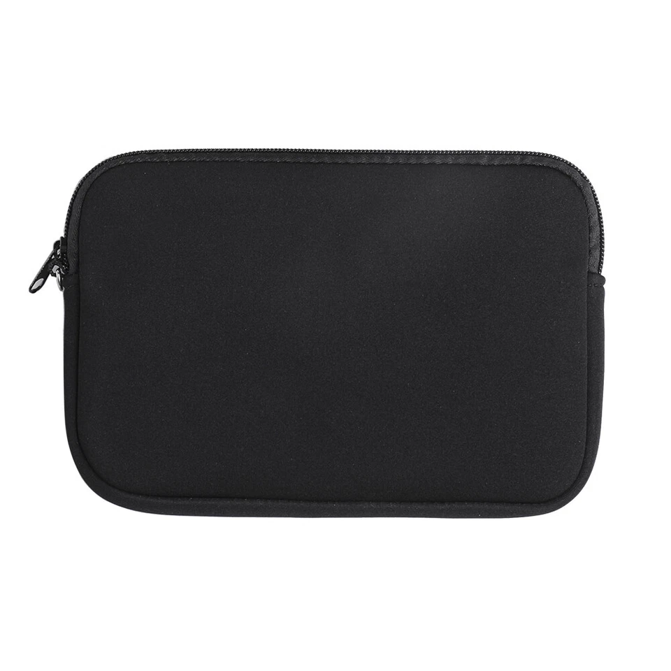 Neopren Schutz Hülle für Asus Transformer Book T100 HA Case Sleeve Tasche - Bild 3 von 4