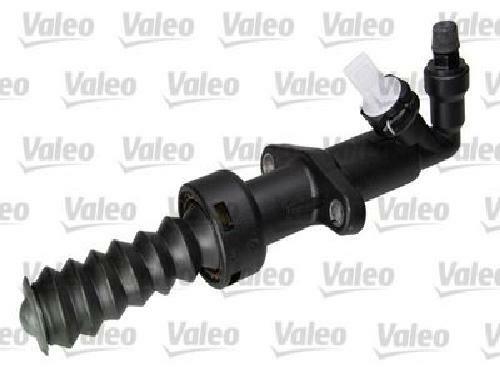 Original Valeo Nehmerzylinder Kupplung 874701 FüR CitroëN Fiat Lancia Peugeot-image