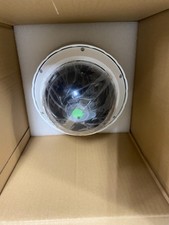 New - Hd-sdi Speed Dome Camera Pt9200-sdi-20x