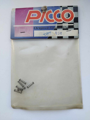 Picco 428 spings (6)