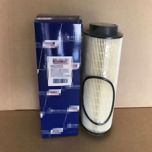 NEW FUEL WATER SEPARATOR FILTER FIT FOR PACCAR OEM 1852006 eBay