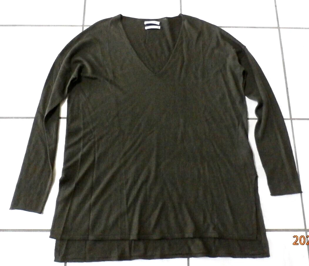 Aritzia hot sale erin sweater