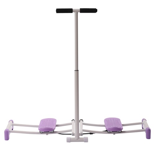 Gym Women Fitness Equipment & Gear Pelvic Floor Muscle Repair Strengthening Kit