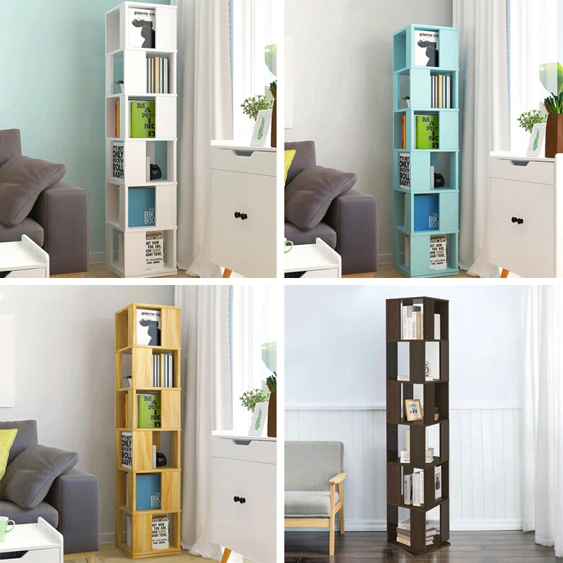 Slim cheap corner cabinet
