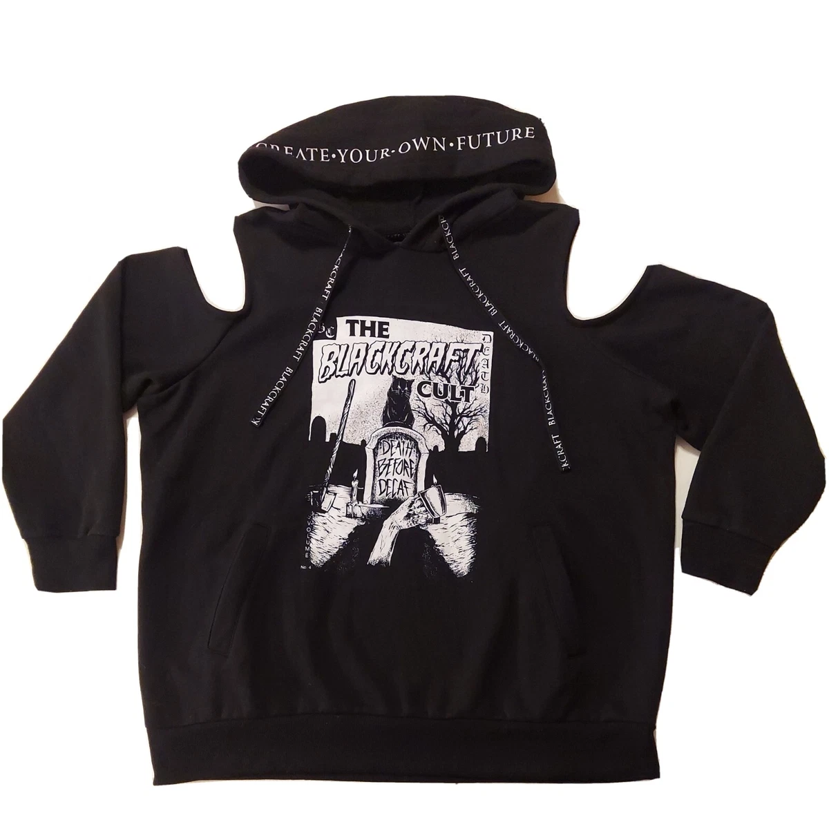 Create your cheap own sweatshirt