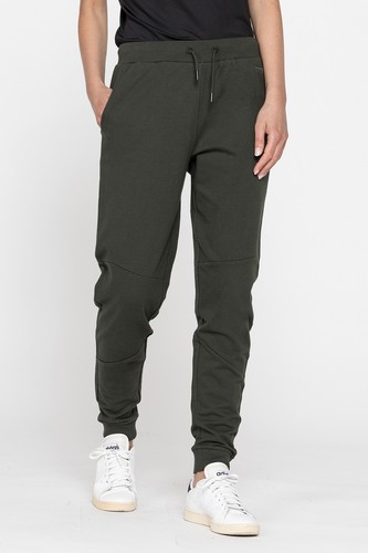 Carrera Jeans - Pantalone Tuta per donna | eBay