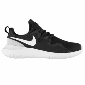 nike tessen ladies trainers