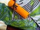 Bild 11 von 12